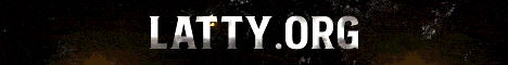 lattycraft.com:25577