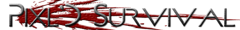 play.pixl-d.com