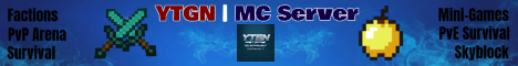 mc.yourthought.co.uk