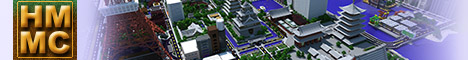 minecraft.tspigot.net
