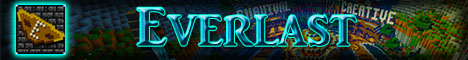everlast-mc.com