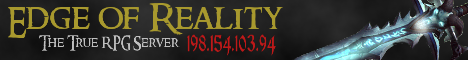 198.154.103.94