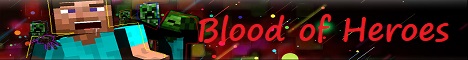bloodheroes.net
