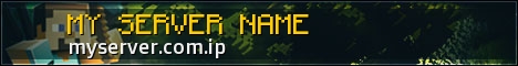 66.70.164.92