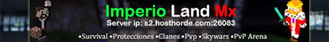 s2.hosthorde.com:26083