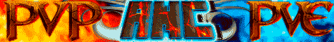 Ragnarocraft.mcraft.pro