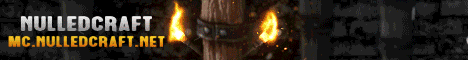 MC.NulledCraft.net