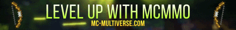 mc-multiverse.com