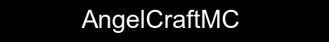 angelcraftmc.vsmc.co
