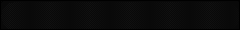 play.kingmc.org