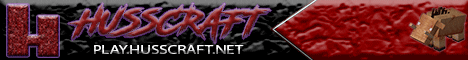 play.husscraft.net:25756