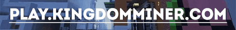 play.KingdomMiner.com