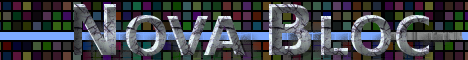 192.99.83.164:25613