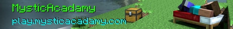 play.mysticacadamy.com