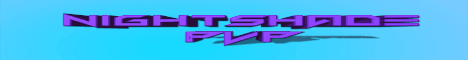 play.nightshadepvp.com