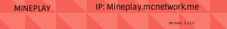 Mineplay.mcnetwork.me