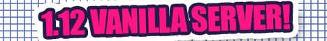 VanillaIsles.us.to