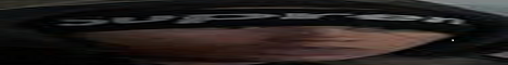 s.worldofkeralis.com