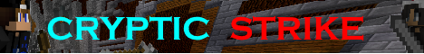 www.crypticstrikefactions.enjin.com