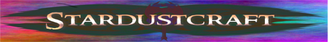 stardustcraft.us.to
