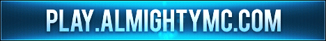 play.almightymc.com