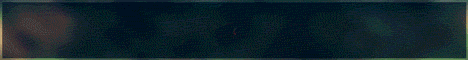 play.luminexmc.com
