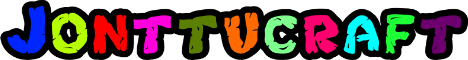 jonttucraft.com