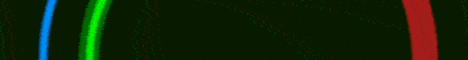 SkyCubesTL.1337srv.com