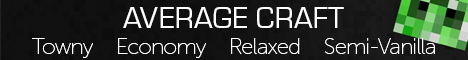142.44.191.15:26199