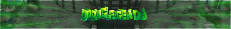 org.druglegends.net