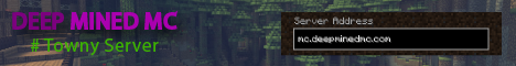 67.212.177.158:25585