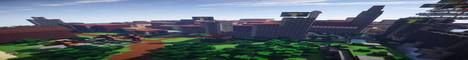 pt3d.serveminecraft.net