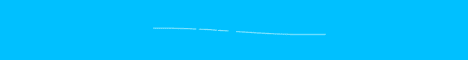 play.skycrush.net