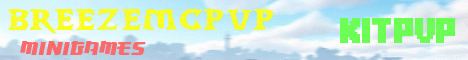 Play.breezemcpvp.com