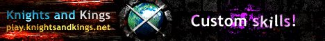 play.knightsandkings.net