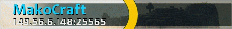 149.56.6.148