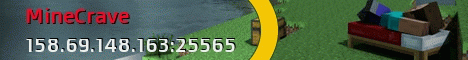 158.69.148.163