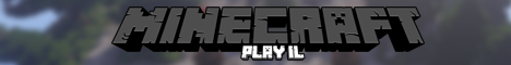 mc.play-il.co.il