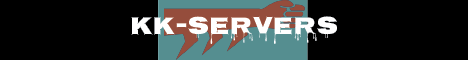killerklonkmans-servers.apexmc.co