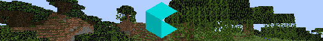 cubo.mygs.co:41126