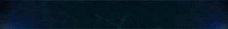 play.darkmc.net