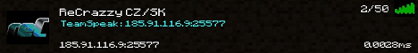 185.91.116.9:25577