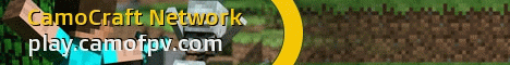 goo.gl/mksTPY
