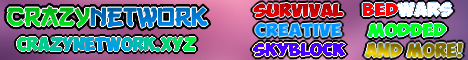 crazynetworkmc.wixsite.com/home