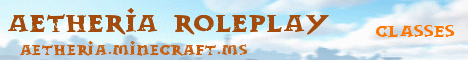 mc.aetheriaroleplay.com