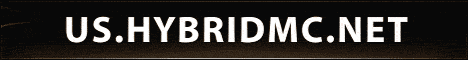 us.hybridmc.net
