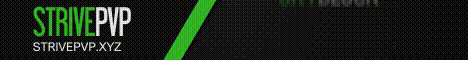 strivepvp.xyz
