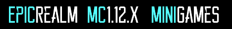 epicrealmmc.com