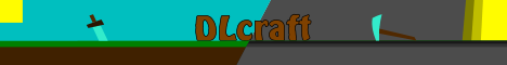 dlcraft.es:30040