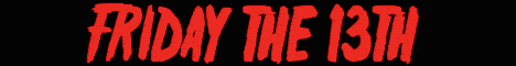f13mc.com